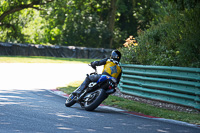 cadwell-park;cadwell-park-photographs;cadwell-trackday-photographs;enduro-digital-images;event-digital-images;eventdigitalimages;peter-wileman-photography;racing-digital-images;trackday-digital-images;trackday-photos